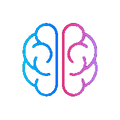 Cerebra