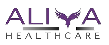 Aliya Healthcare