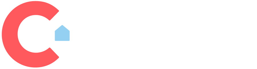 Cannect