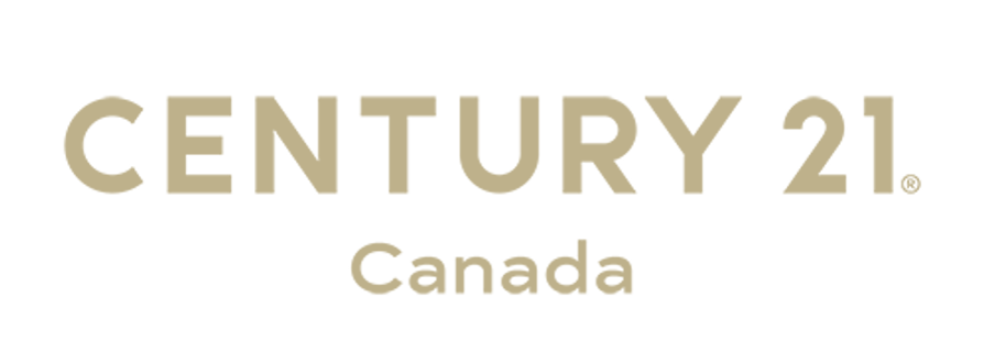 Century 21