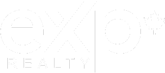 eXp Realty
