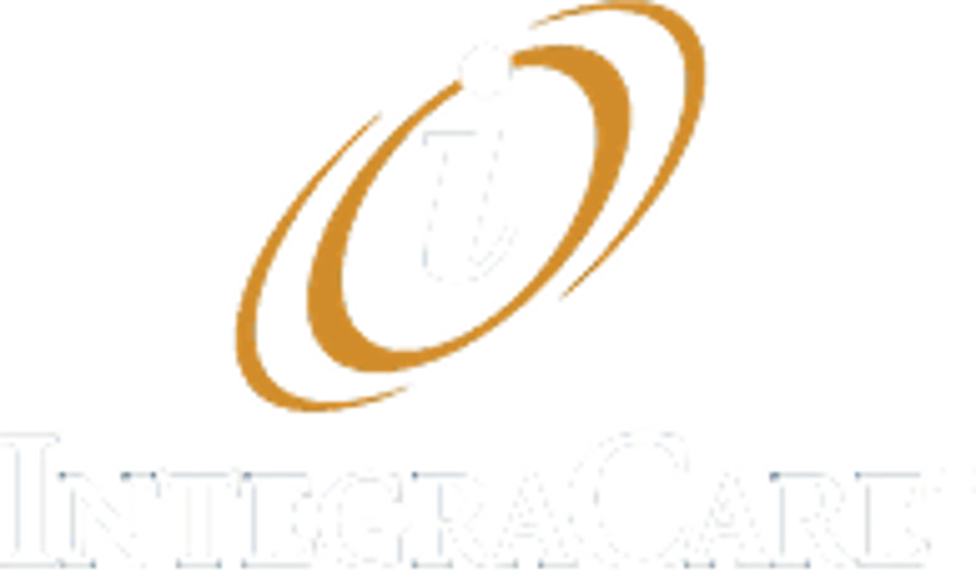IntegraCare