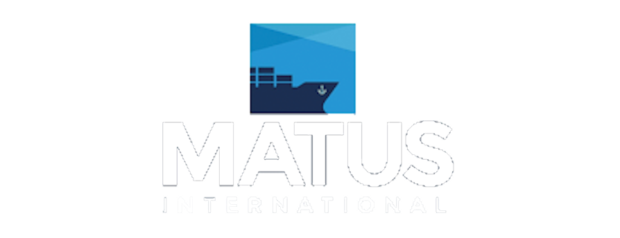 Matus International