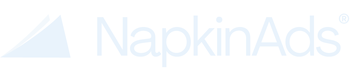 NapkinAds