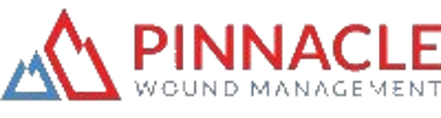 Pinnacle Wound Management