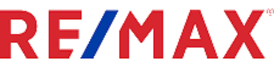 RE/MAX