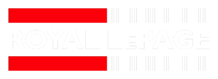 Royal LePage