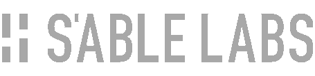 Sable Labs
